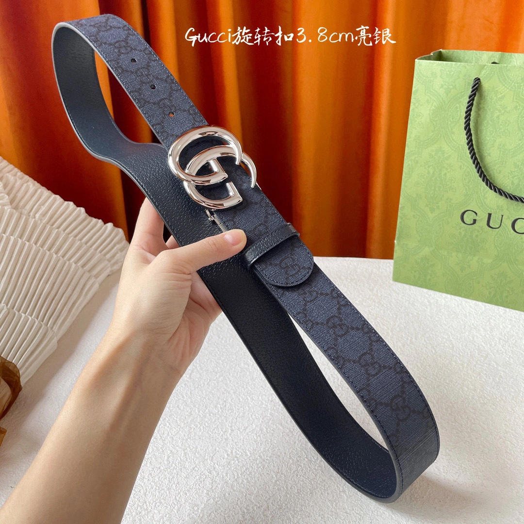 Barbara-- 627055 FACJT 8441 reversible 3.7cm item:D-S378A1964R
